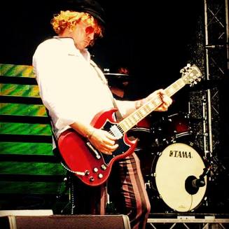 19989586_1357201481067985_741644010182625832_n