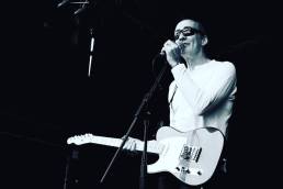 20915081_1392837787504354_2379938684473378118_n