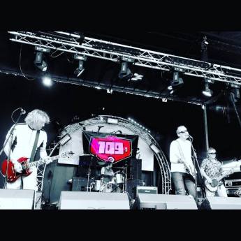 21034620_1396945600426906_4400864053147619574_n