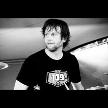 22279714_1435501066571359_4036944456481111073_n