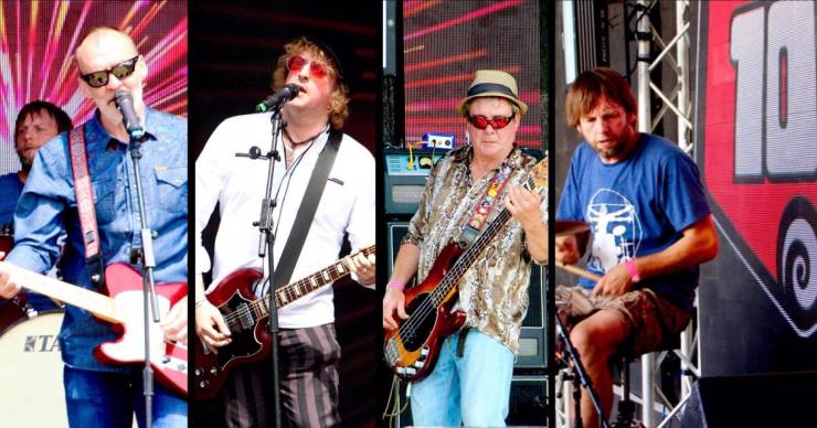 22384183_10214551382602008_3969093211840747261_o