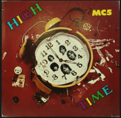 mc5-high-time