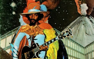 EddieHazelGDGT_sized2