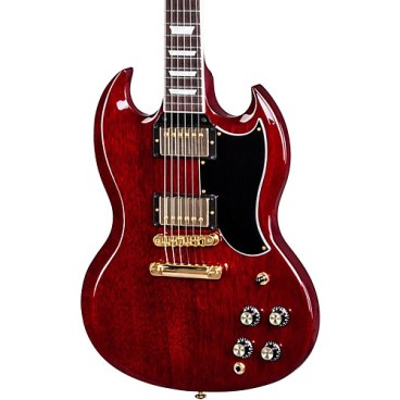 J45026000002000-00-500x500