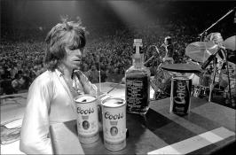 keith-richards.1972-tour.01