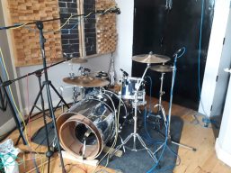 69589123_1113940052149152_273420109144391680_n