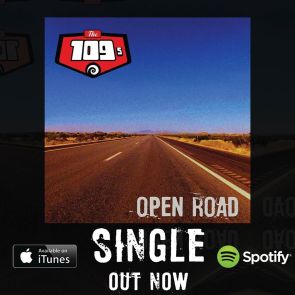 14372381_1056111447843658_3797706531682029040_o